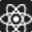 reactnativeseed.com