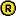 reactor.ca