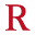 reactor.reed.edu