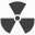 reactorcrack.com