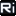 reactorinteractive.net