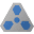 reactors.io