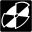 reactorwatch.com