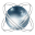 reactos.net