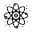 reactpatterns.js.org
