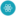 reactpwa.com