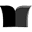 reactquickly.co