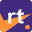 reactree.com