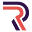 reactrepo.com