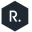 reactron.dev