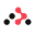 reactrouter.com