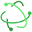 reactsecurity.io