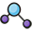 reactsight.com