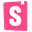 reactstrap.github.io