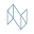reactstudio.com