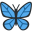 reactsvgicons.com