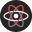 reacttraining.com