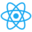 reacttricks.com