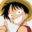 read-onepiece.com