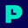 read.poudrelibraries.org