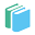 readability.com.au