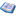 readabilityformulas.com