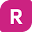 readable.io