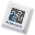 readabstracts.com