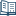 readanybook.com