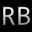 readbooks.me