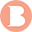 readbrightly.com