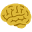 readbroca.com