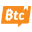 readbtc.com