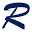 readcampus.com