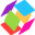readcube.com