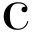 readcurl.com
