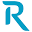 reade.com