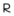 readerest.com