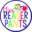 readerpants.net