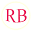 readersbuddy.com