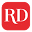 readersdigest.com.au