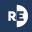 readesports.com