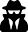 readexifdata.com