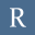 readhub.cn