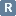 readim.com