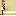 readinasinglesitting.com