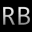 readingbooks.site