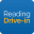 readingdrivein.co.uk