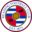 readingfc.co.uk