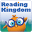 readingkingdom.com